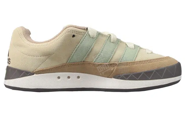 adidas originals Adimatic