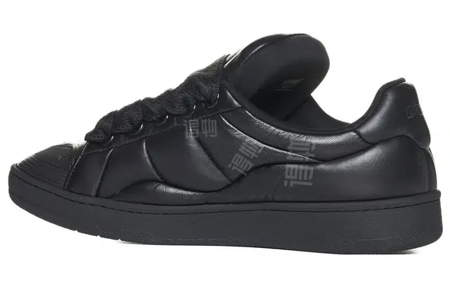Lanvin