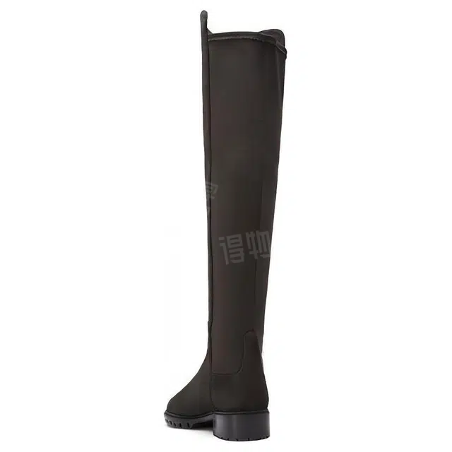 stuart weitzmanSW 5050 CITY 3cm