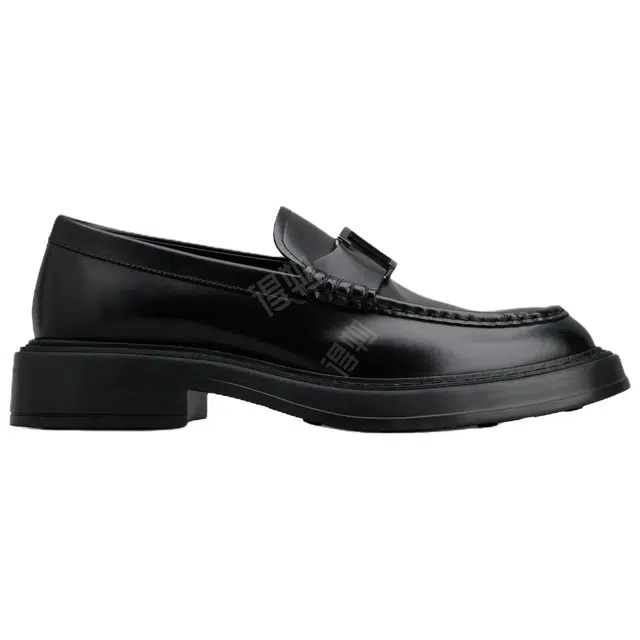 TOD'S Timeless