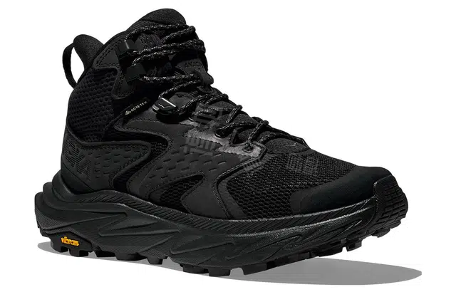 HOKA ONE ONE Anacapa GTX