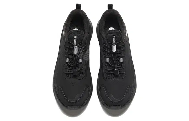 Anta 5