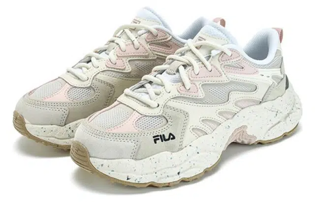 FILA Fern