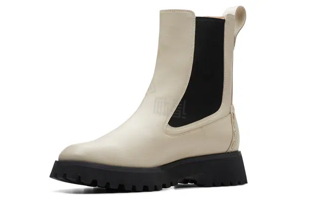 Clarks