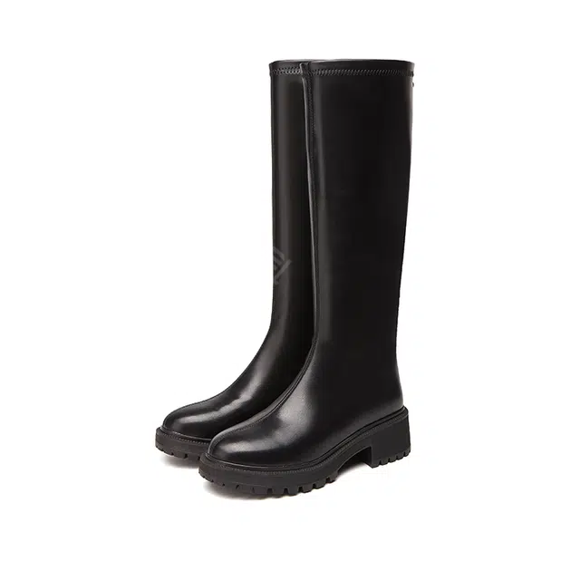 EXULL Q 5cm