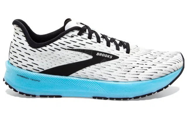 Brooks Hyperion Tempo