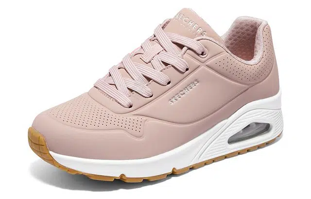 Skechers SKECHER STREET UNO