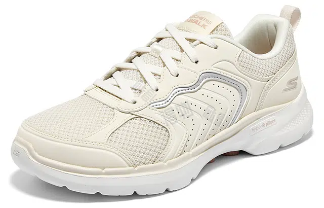 Skechers Go Walk 6