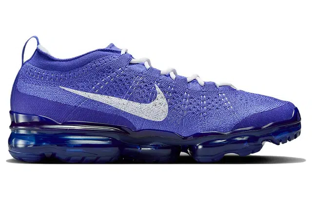 Nike VaporMax 2023 Flyknit