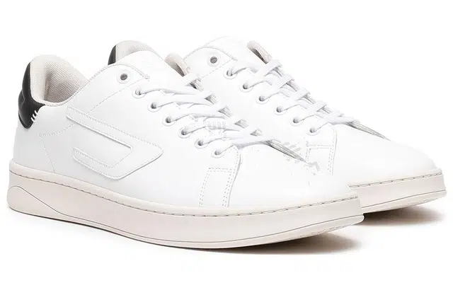 DIESEL S-Athene
