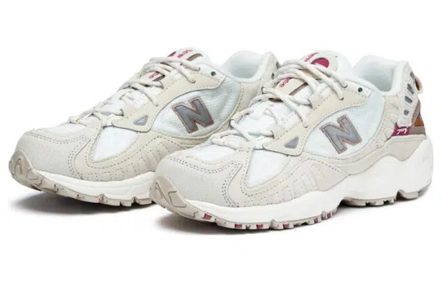 New Balance NB 703