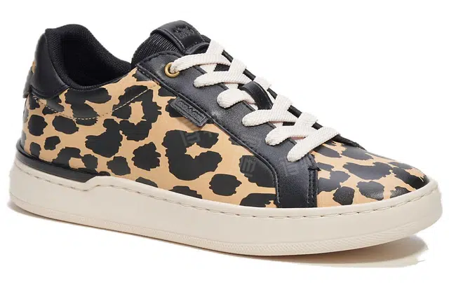 COACH Lowline