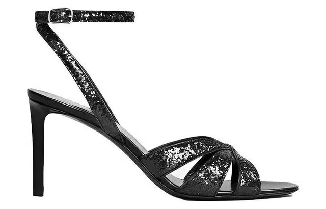 CELINE 8cm