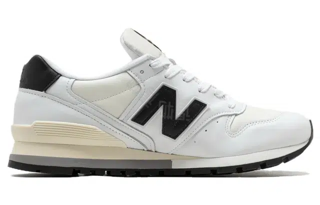 New Balance U996