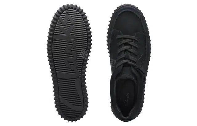 Clarks
