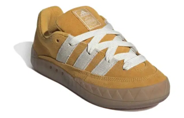adidas originals Adimatic