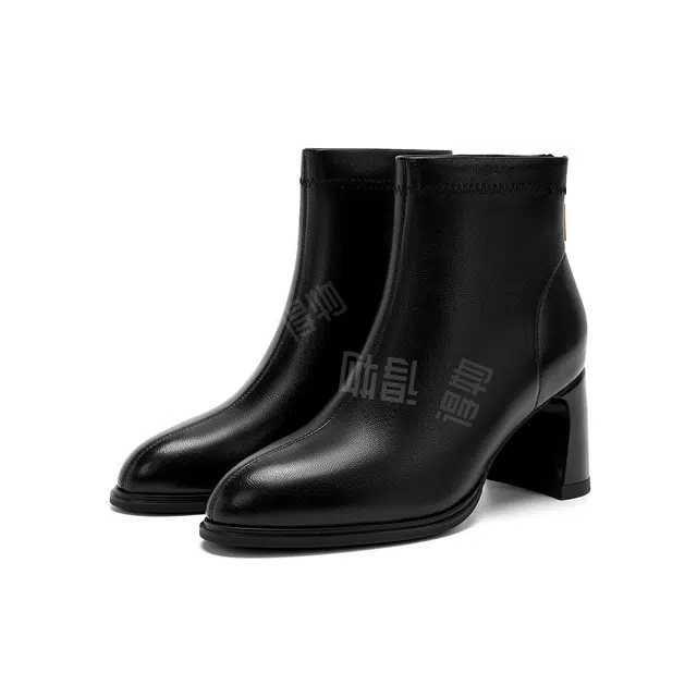 HARSON 7cm