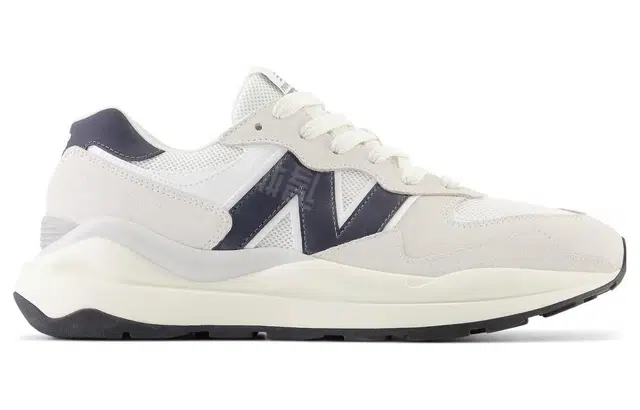 New Balance NB 5740