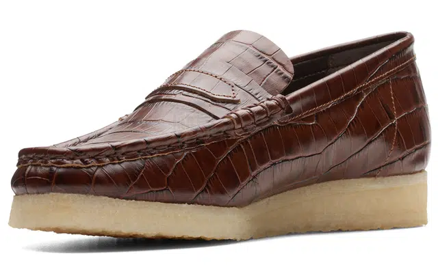 Clarks Originals