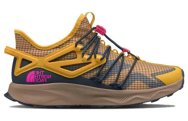 THE NORTH FACE Oxeye