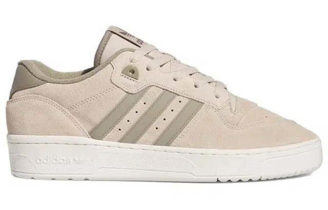 adidas originals Rivalry Low