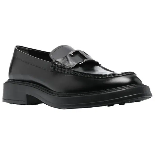 TOD'S Timeless