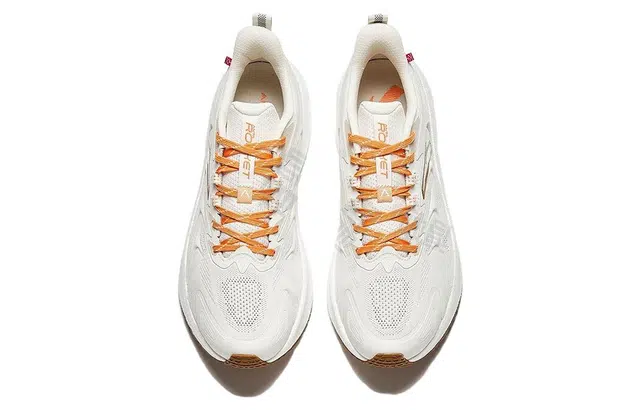 Anta 5.0