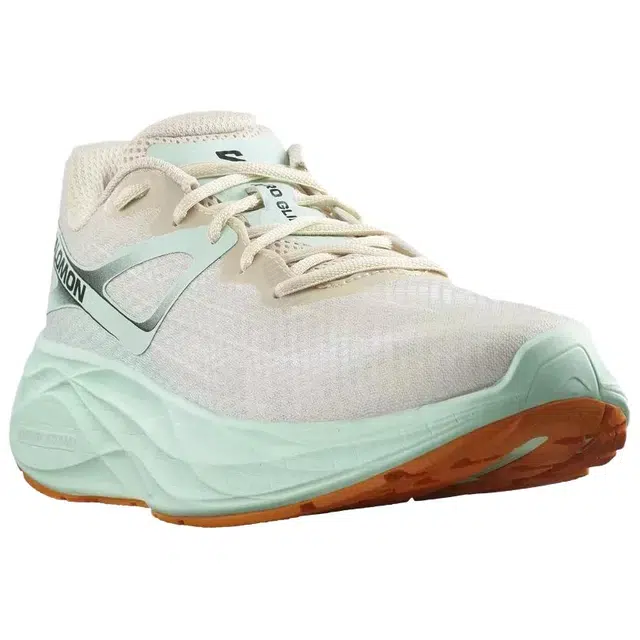 SALOMON Aero Glide