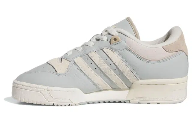 adidas originals Rivalry 86 Low