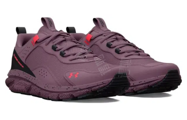 Under Armour Charged Verssert