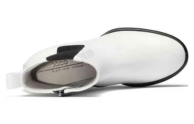 ecco 7cm