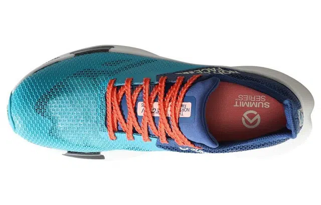 THE NORTH FACE Summit Vectiv Pro M
