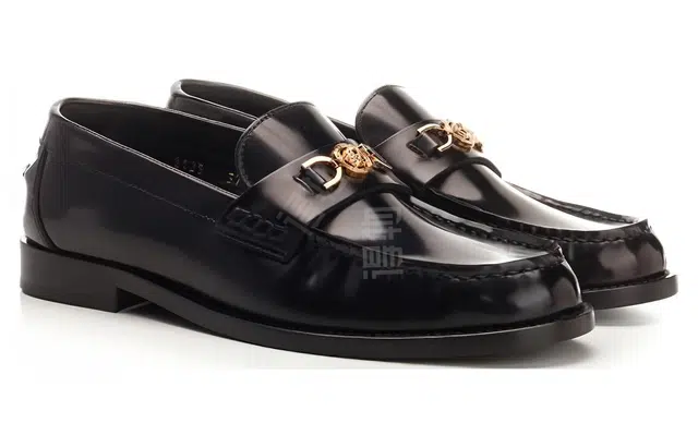 VERSACE Medusa '95