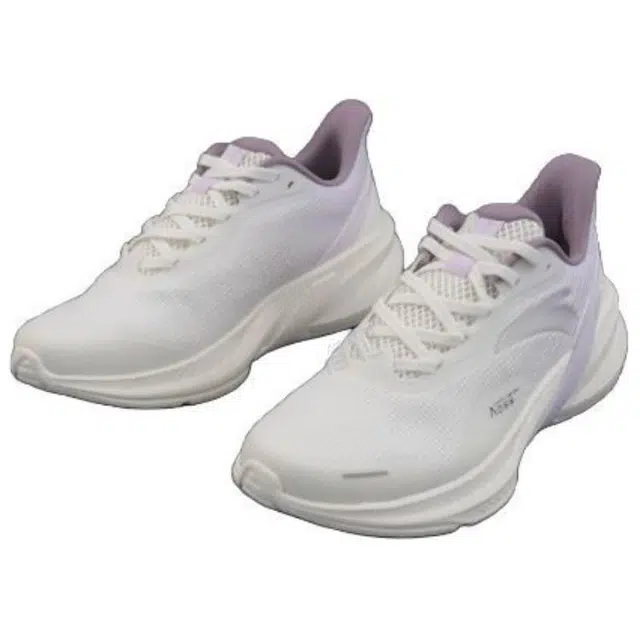 Anta 4