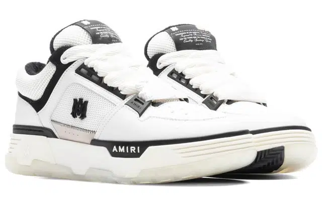 AMIRI