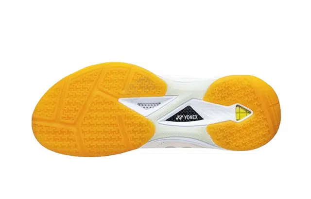 YONEX 65 3