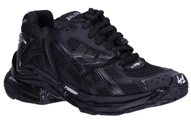 Balenciaga Runner