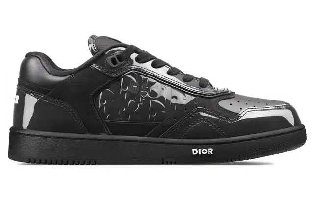 DIOR B27