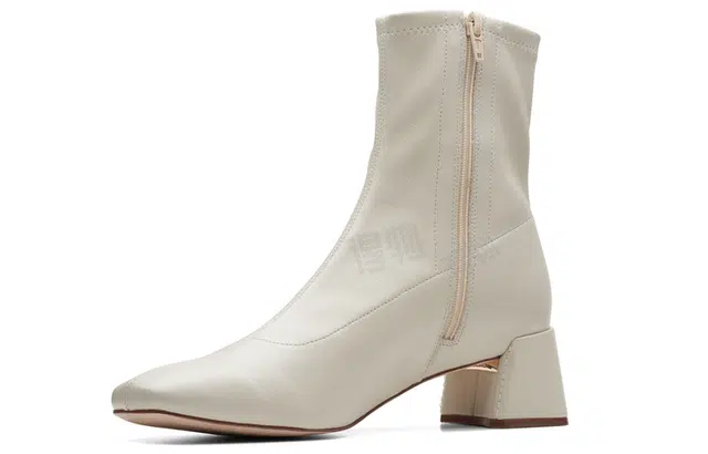 Clarks