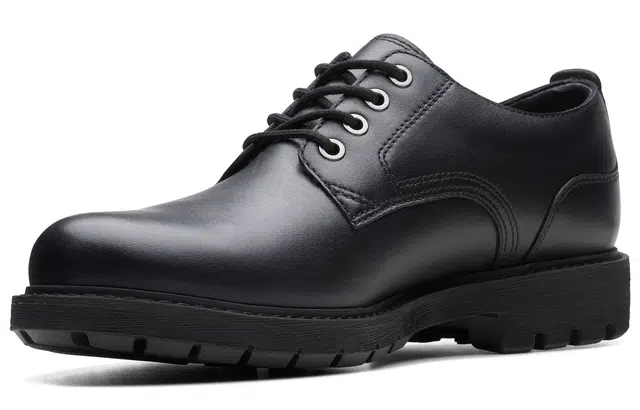 Clarks