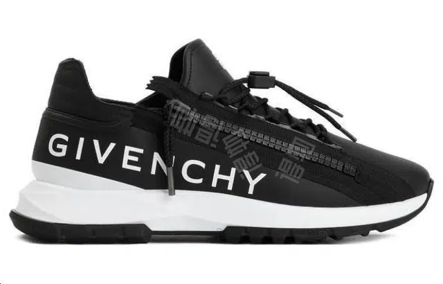 GIVENCHY Spectre
