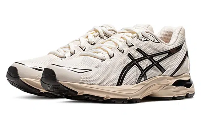 Asics Gel-Flux CN