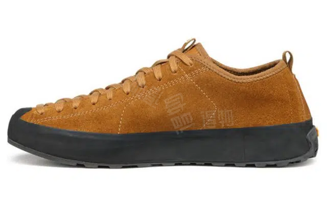 SCARPA Mojito WRAP R