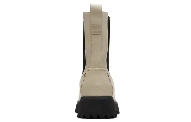 Clarks