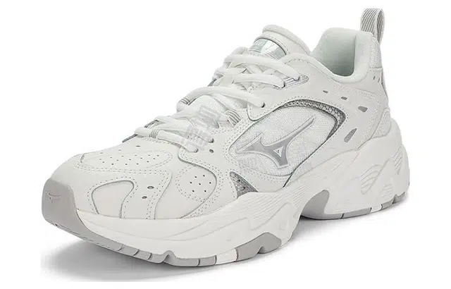 Mizuno