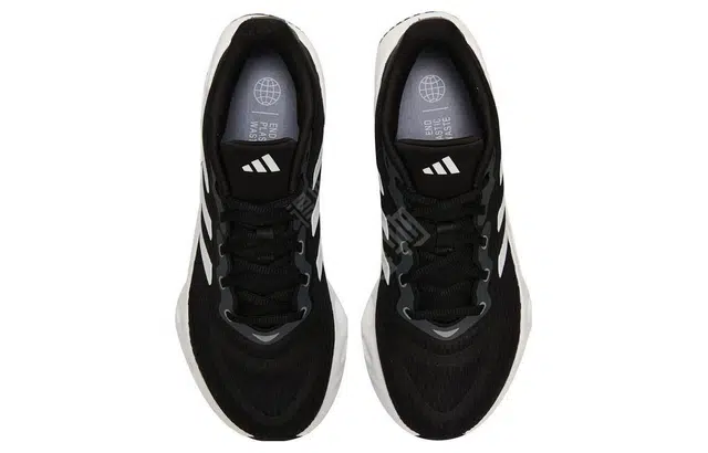 adidas Switch Run