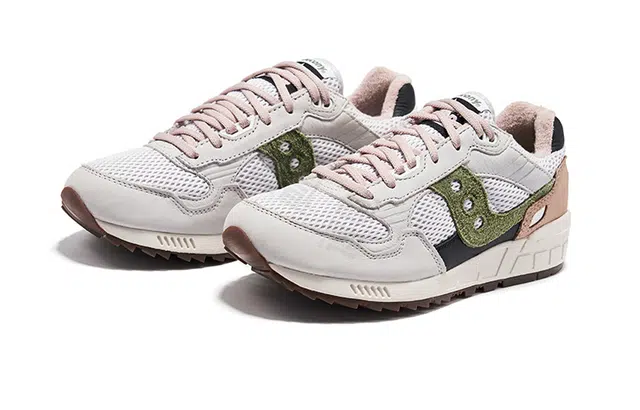 Saucony SHADOW 6000