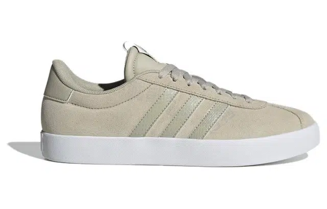 adidas Court Vl Court 3.0