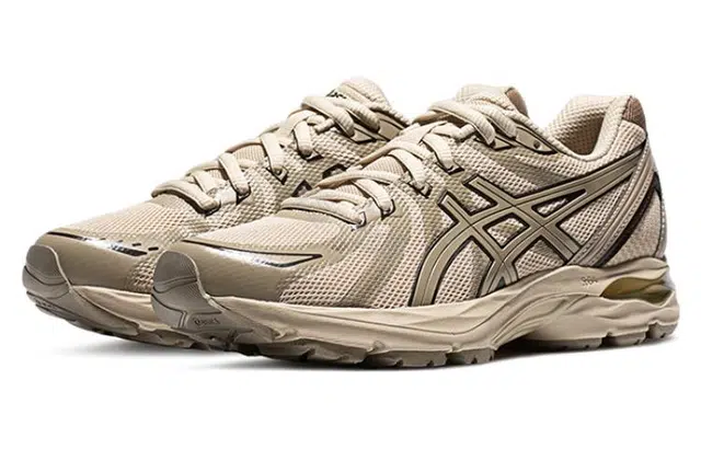 Asics Gel-Flux CN