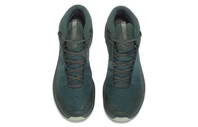 Arcteryx Aerios Fl Mid GTX